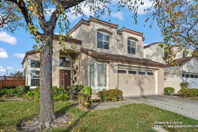 Building Photo - 2927 Sorrento Way