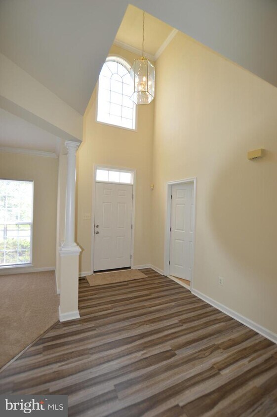 1463 Ramblewood Dr, Emmitsburg, MD 21727 House Rental in Emmitsburg