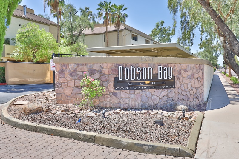 Primary Photo - 1331 W Baseline Rd