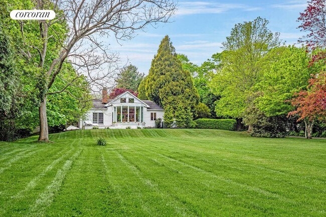 Foto del edificio - 81 Lee Ave