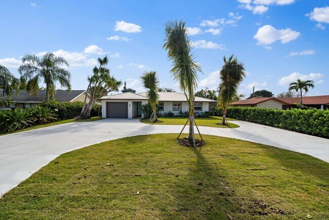 Foto del edificio - 4184 County Line Rd
