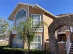 Primary Photo - 2444 Sweetwater Club Cir