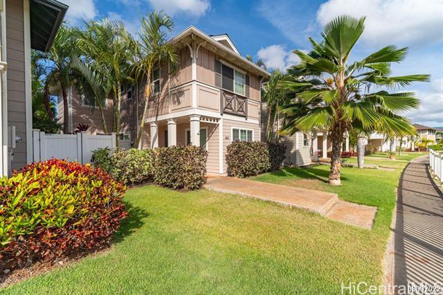 Foto del edificio - 91-6633-6633 Kapolei Pkwy