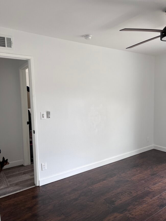 Foto del edificio - 22848 Cantara St