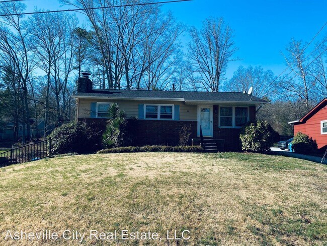 Building Photo - 3 br, 2 bath House - 18 Woodhaven Drive