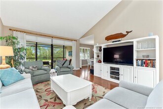 Building Photo - 13424 Harbour Ridge Blvd