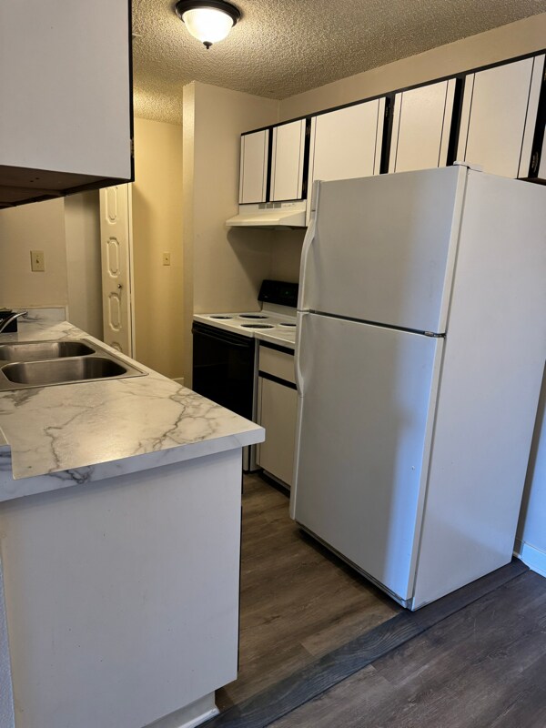 Foto principal - 10211 Ura Ln