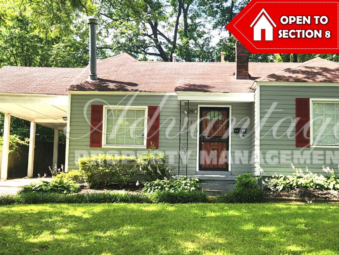 Primary Photo - Nice Home In the U of M Area