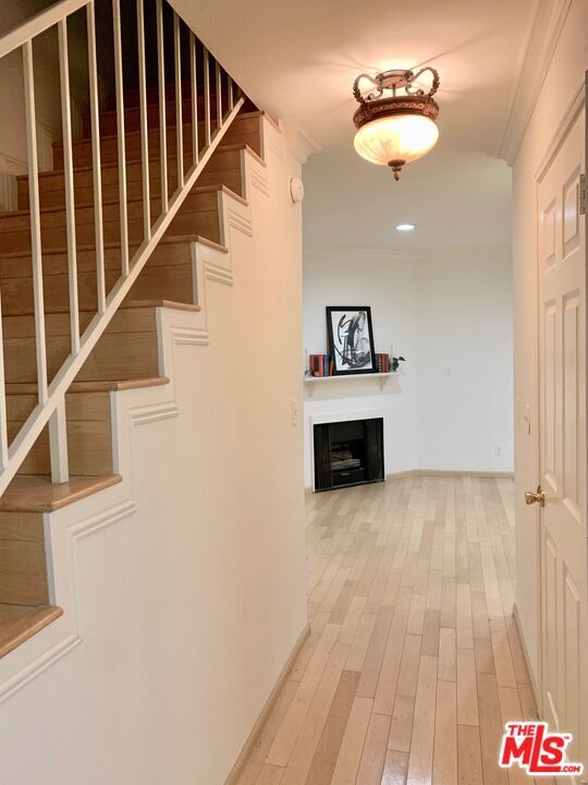 Foto del edificio - 4189 Vineland Ave