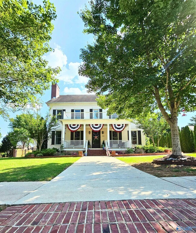 Foto del edificio - 3002 Brook Park Dr SE