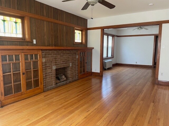 Foto del edificio - 3925 W Wellington Ave