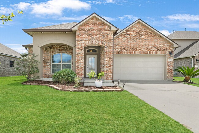 Building Photo - Beautiful 3/2 in Slidell, LA