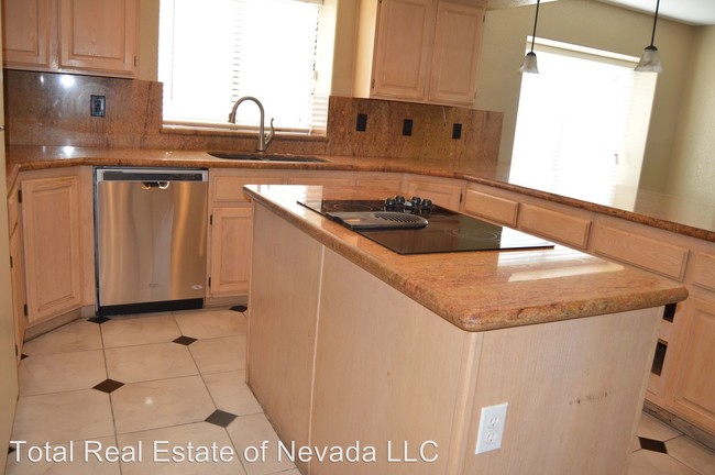 Building Photo - 2917 Broken Willow Cir