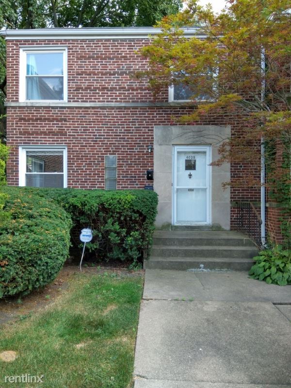 Primary Photo - 403 Dodge Ave