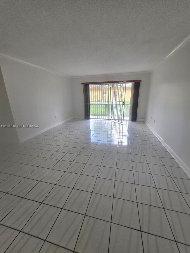 Foto del edificio - 13700 SW 62nd St