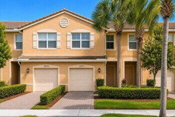 Photo - 5977 Monterra Club Dr (Greenacres, FL)