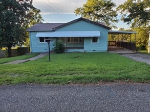 Building Photo - 385 2nd Ave