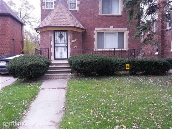 Primary Photo - 13950 Montrose