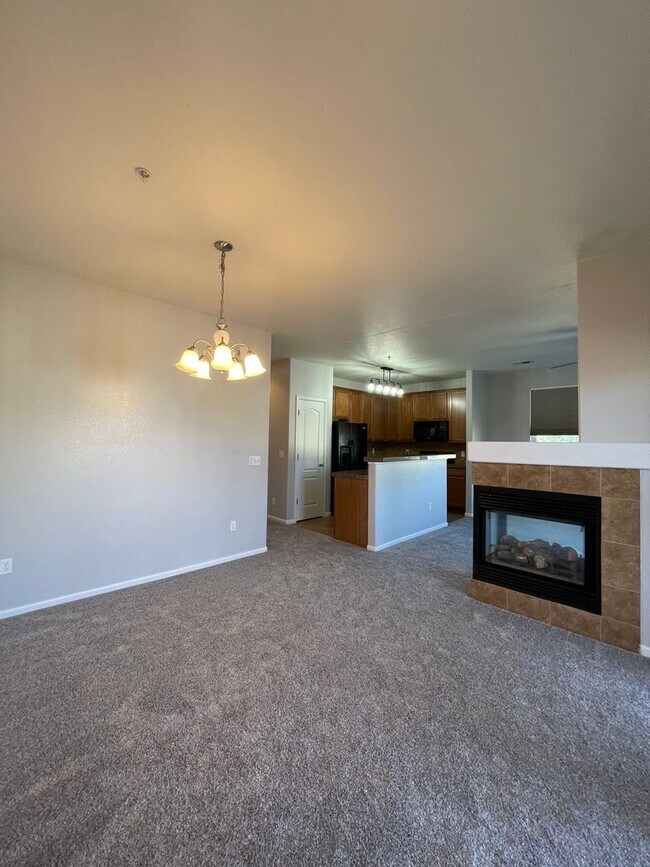 Foto del edificio - Spacious 2 Bed Condo in Arvada's Maple Lea...