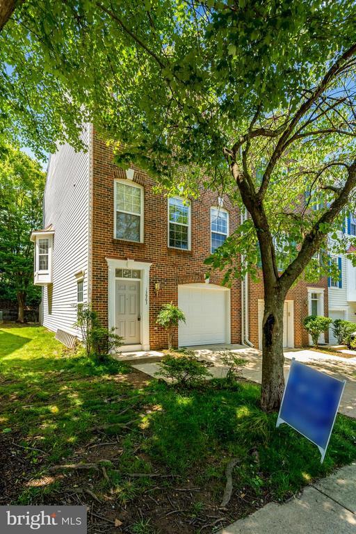 Building Photo - 13963 Gill Brook Ln