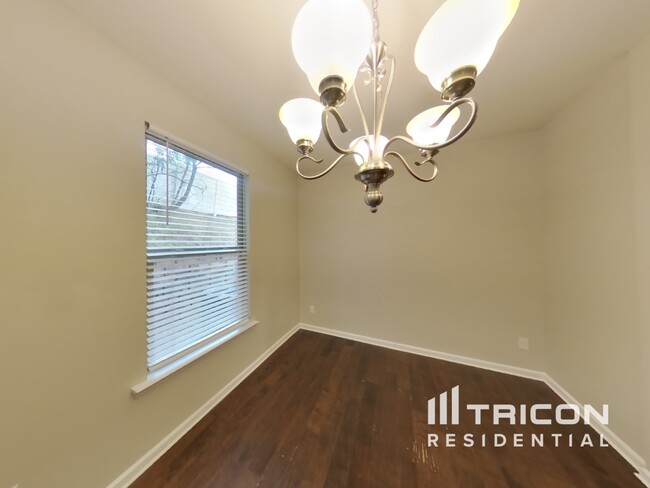 Building Photo - 360 Rankin Circle McDonough GA