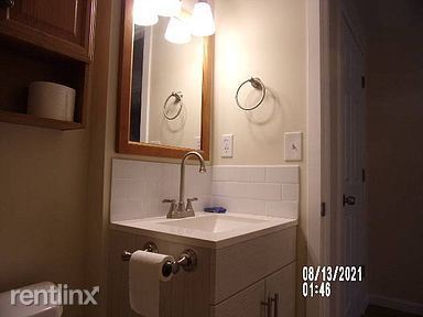 Building Photo - 2 br, 1 bath House - 1506 San Pedro Ave