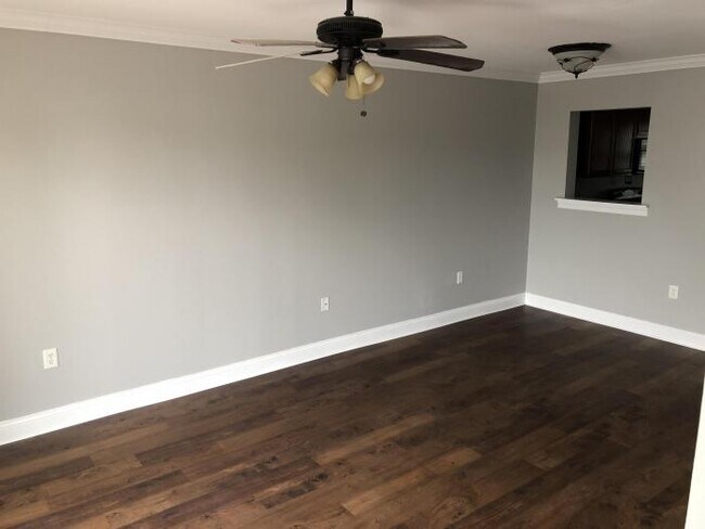 one bedroom apartments in valdosta ga