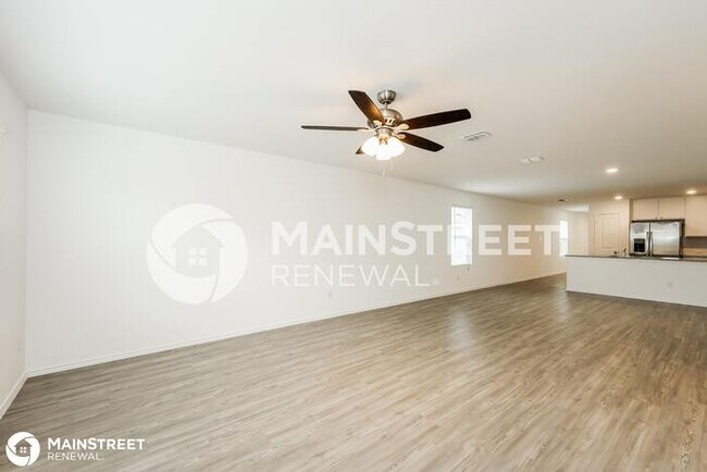 Foto del edificio - 8507 Grosbeak Cv