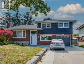 Building Photo - 294 Rosemount Dr