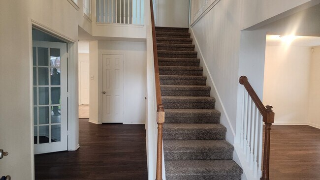 Building Photo - 4123 Teal Valley Ct