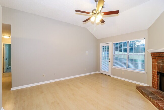 Building Photo - 9294 Morning Garden Cove