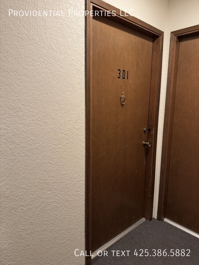 Foto del edificio - 2031 NW 59th St