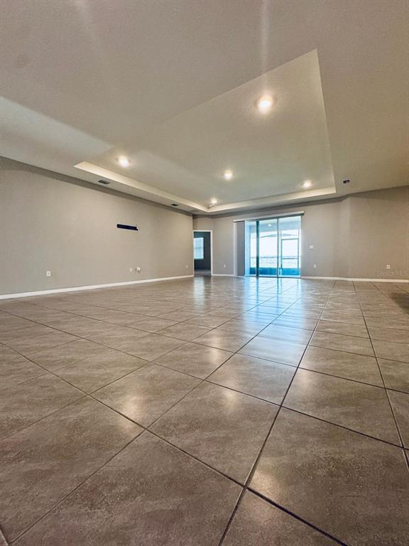 Building Photo - 8059 SW 57th Ct