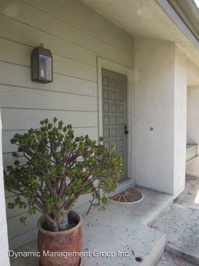 Primary Photo - 3276 Caminito Eastbluff