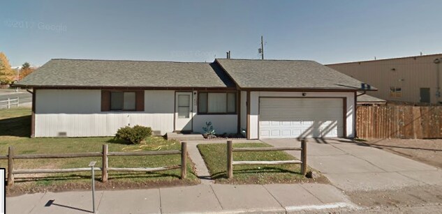 Foto principal - 632 Craft Dr