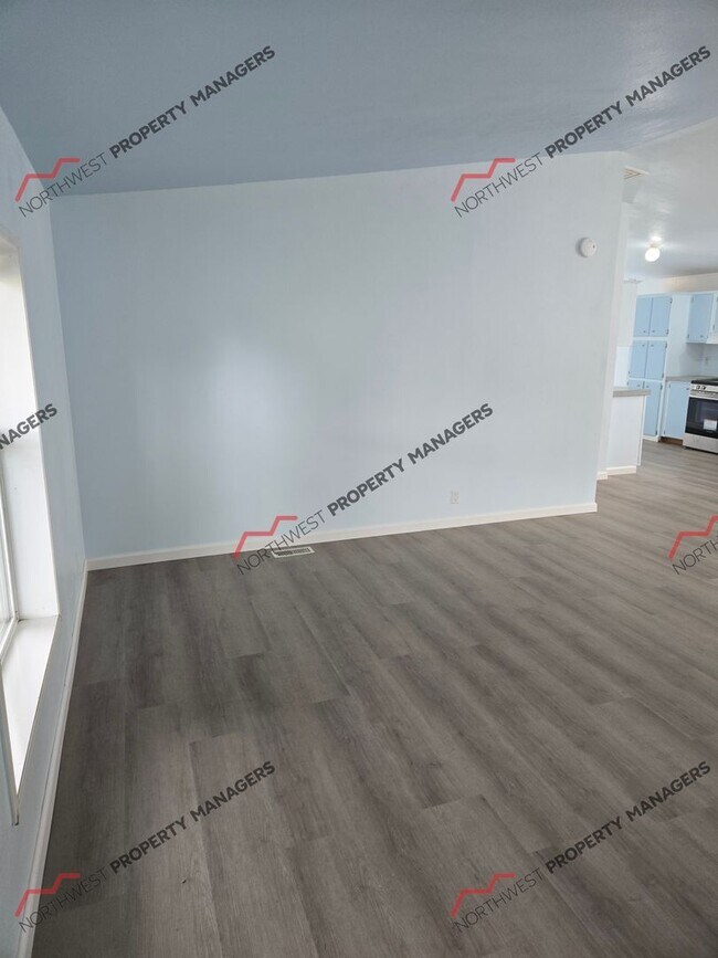 Building Photo - STATUS: *PENDING APPLICATION* | R332 | $2095 + $100 FLAT RATE W/S