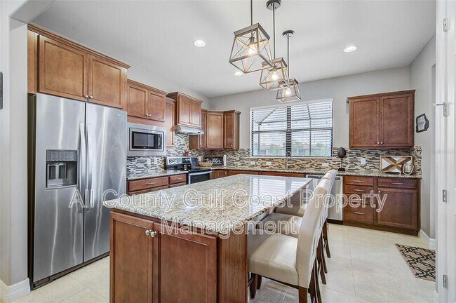 Foto del edificio - 13837 Posada St