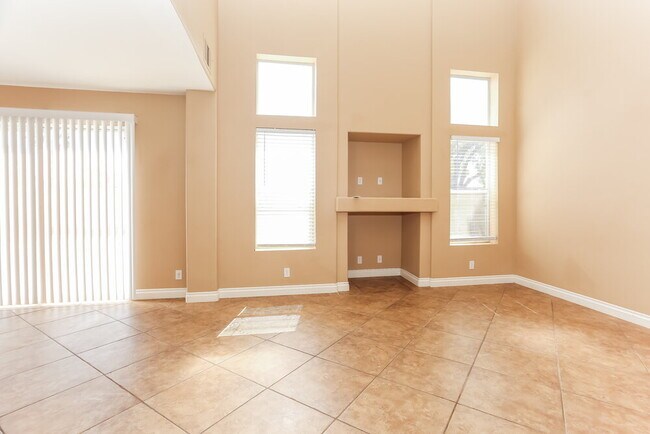 Foto del edificio - 7300 Lost Shadow Ct