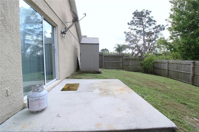 Building Photo - 464 Briar Bay Cir