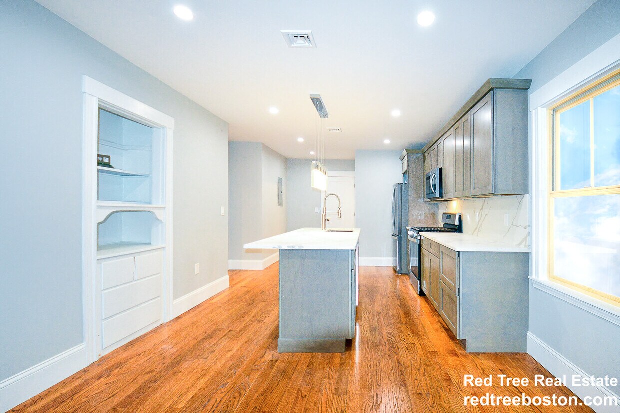 Foto principal - 25 Firth Rd