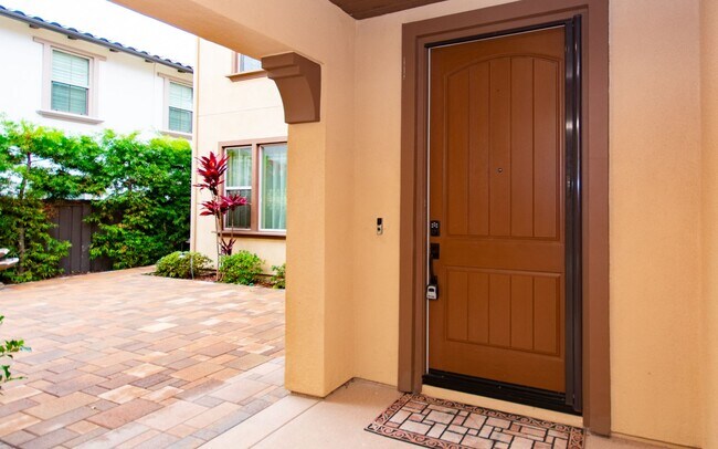 Foto del edificio - Spacious Home in Great Olde Carlsbad Locat...
