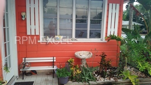 Foto del edificio - 470 S McCall Rd