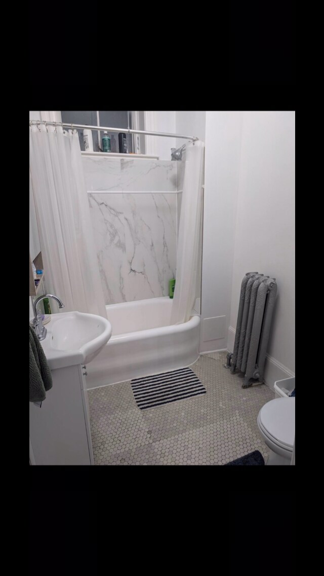 Photo du bâtiment - 2077 Rue Tupper