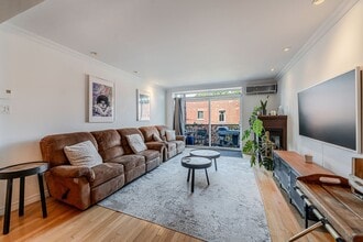 Building Photo - 2244 Rue Harmony