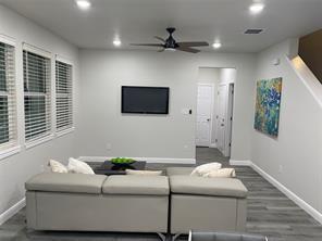 Foto del edificio - 2611 Lakeridge Dr