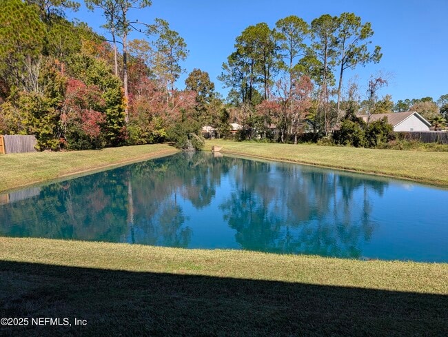 Foto del edificio - 1811 Lago Del Sur Drive