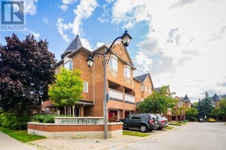 Building Photo - 6950 Tenth Line W