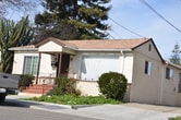 Primary Photo - 1585 West St