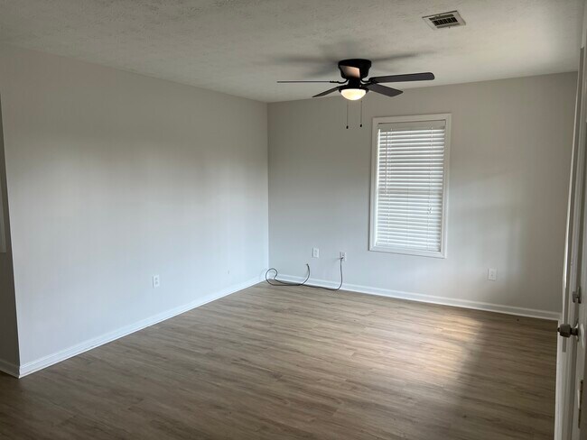 Foto del edificio - 508 21st Ave