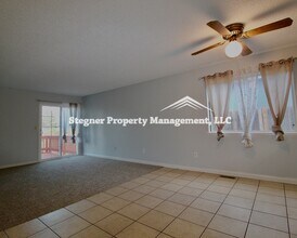 Building Photo - 3730 Dalton Dr